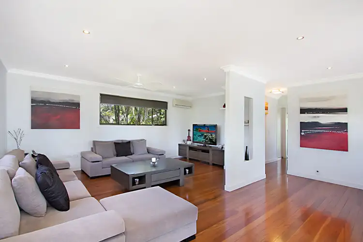 Seventh view of Homely house listing, 21 Crescent Street, Cudgen NSW 2487