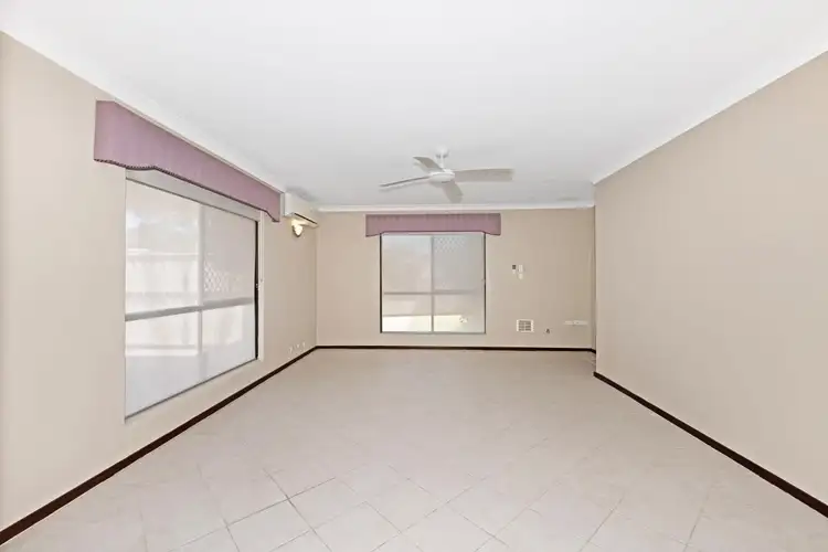 Fourth view of Homely house listing, 7 Lara Court, Cooloongup WA 6168