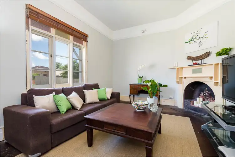 24 Ruby Street, North Perth WA 6006