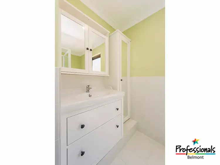 Seventh view of Homely house listing, 1/102 Wright Street, Kewdale WA 6105