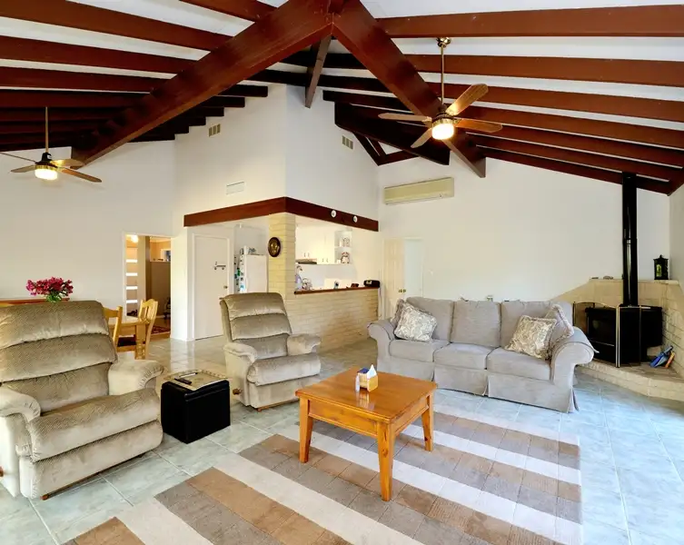 Main view of Homely house listing, 267 Doghill Road, Baldivis WA 6171