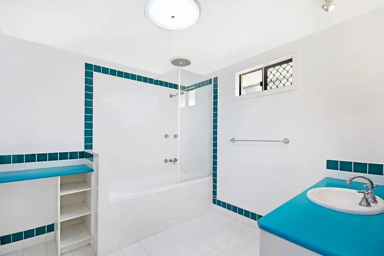 Sixth view of Homely house listing, 223 Poulsen Road, Carters Ridge QLD 4563