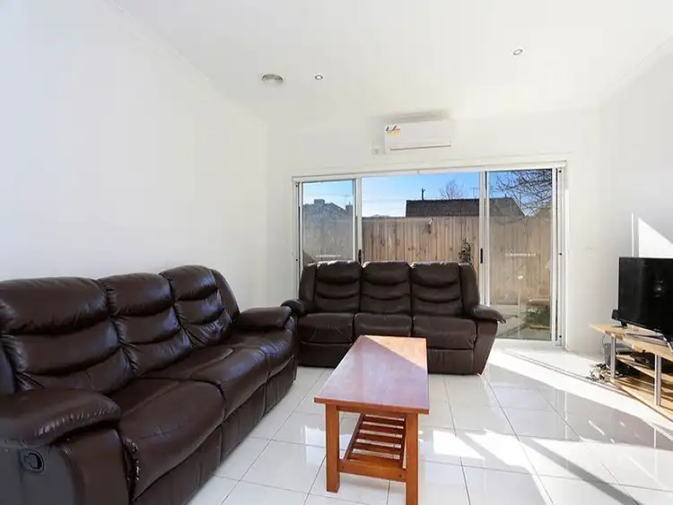 Third view of Homely villa listing, 3/26 Daley Street, Glenroy VIC 3046