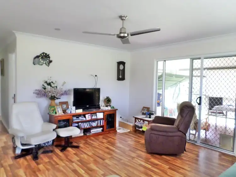 Third view of Homely house listing, 45 LONICERA STREET, Macleay Island QLD 4184