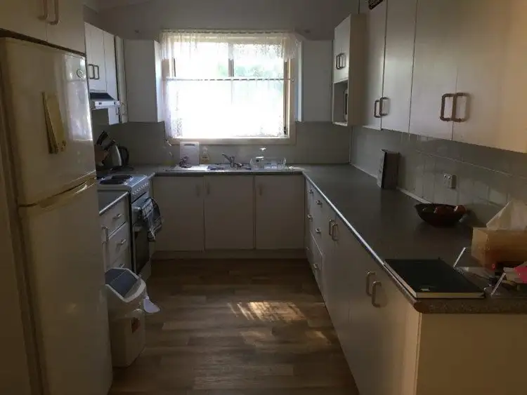 Second view of Homely house listing, 63-65 Lachlan Street, Hillston NSW 2675