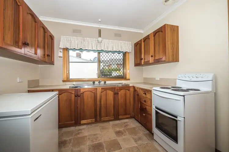 Third view of Homely house listing, 10 Fourth Ave, West Moonah TAS 7009