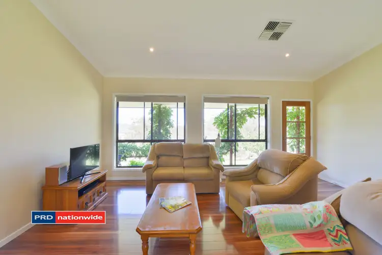 Fifth view of Homely house listing, 98 Tullamore Road, Loomberah NSW 2340