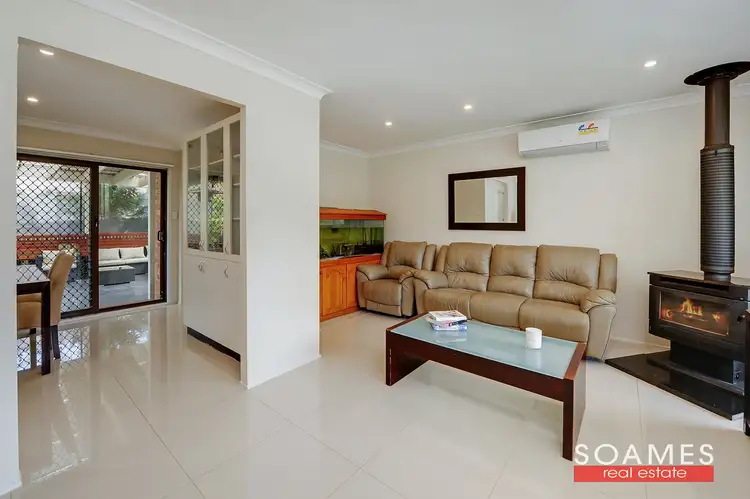Fourth view of Homely house listing, 931 Pacific Highway, Berowra NSW 2081