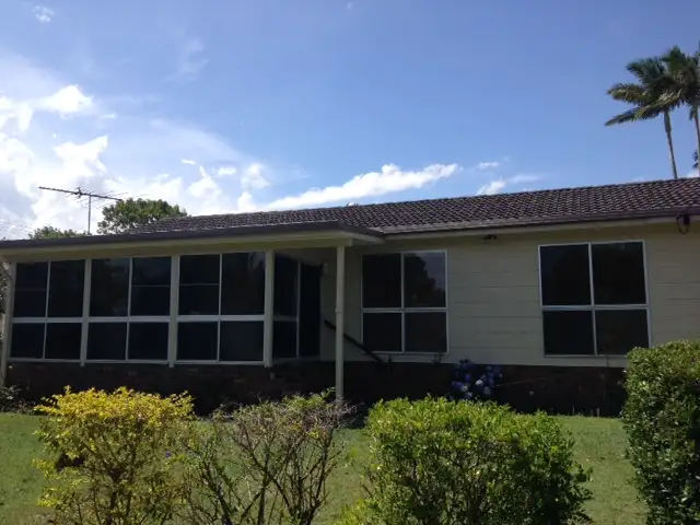 17 Lawnhill Avenue, Deception Bay QLD 4508