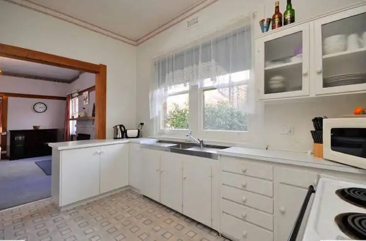 Fourth view of Homely house listing, 65 Connaught Crescent, West Launceston TAS 7250