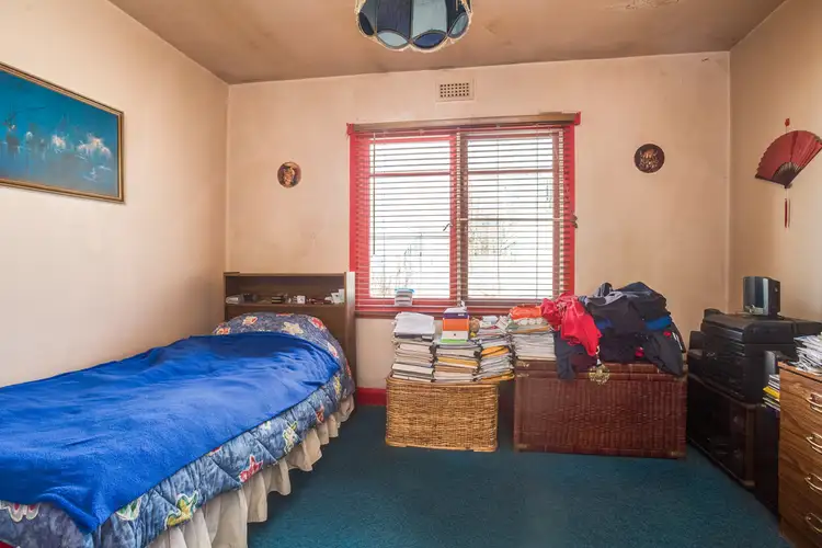 Fifth view of Homely house listing, 42 Main Road, Exeter TAS 7275