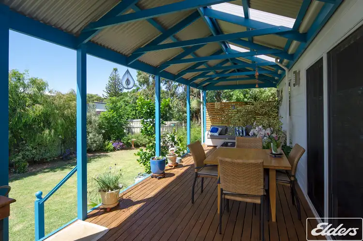 Fifth view of Homely house listing, 6 Hazel Street, Goolwa Beach SA 5214