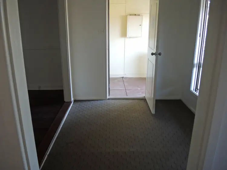 Fifth view of Homely house listing, 217 First Street, Wonthella WA 6530