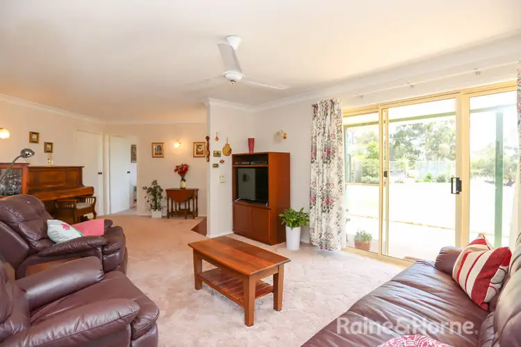 Third view of Homely house listing, 70 Windemere Road, Robin Hill NSW 2795
