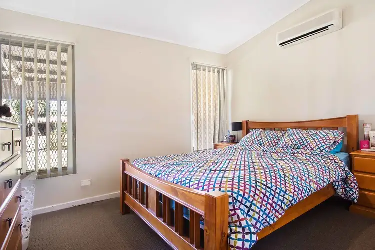 Seventh view of Homely house listing, 39 Andover Way, Bulgarra WA 6714