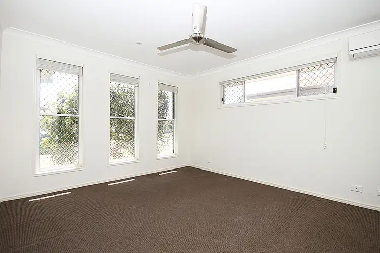 Sixth view of Homely house listing, 25 Higgs Circuit, Wynnum West QLD 4178