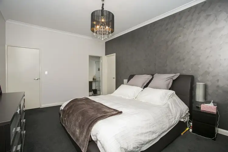 Fourth view of Homely house listing, 11 Evington Pass, Landsdale WA 6065
