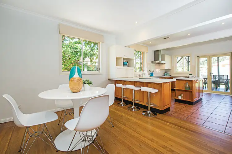 Seventh view of Homely house listing, 30 McGowan Street, Dickson ACT 2602