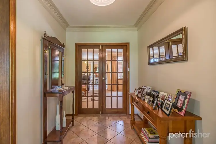 Third view of Homely house listing, 34 Pine Ridge Drive, Orange NSW 2800