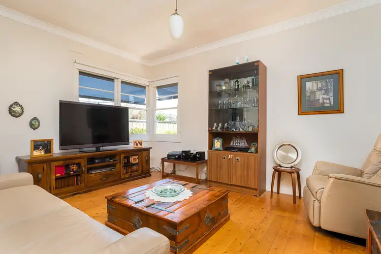 Third view of Homely house listing, 110 Olive Avenue, Mildura VIC 3500