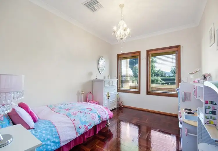 Fifth view of Homely house listing, 35 The Avenue, Athol Park SA 5012