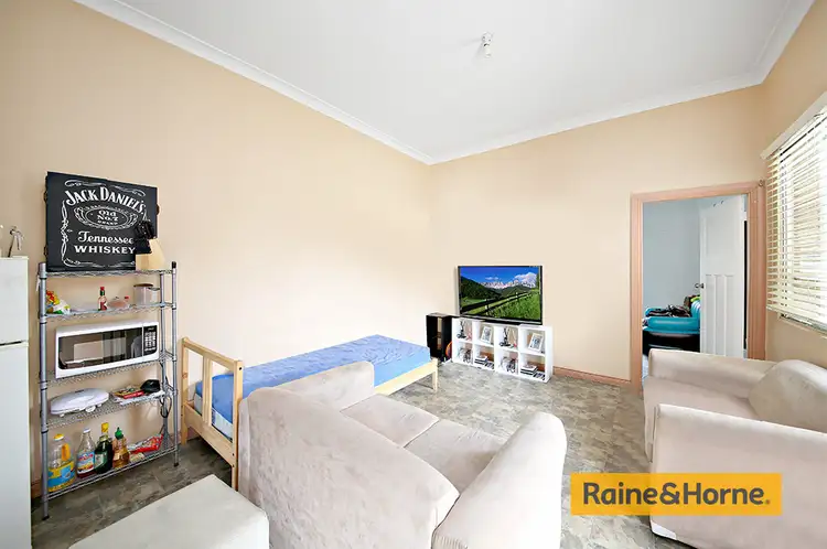 Fourth view of Homely house listing, 101 West Botany Street, Arncliffe NSW 2205