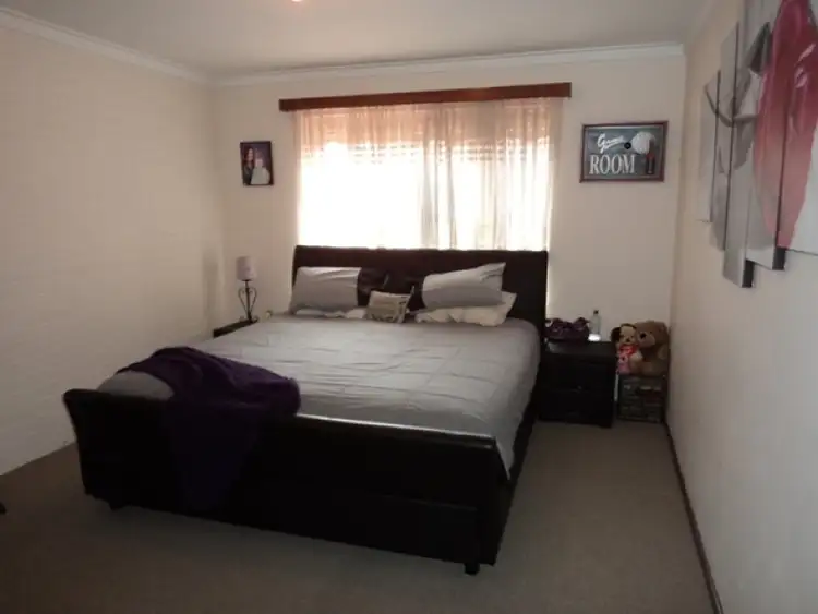 Second view of Homely unit listing, 12/5 Louise Street, Rockingham WA 6168