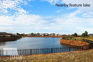 Seventh view of Homely land listing, Lot 18 (Unit 11 / 1) St Michaels Parkway, Dunsborough WA 6281