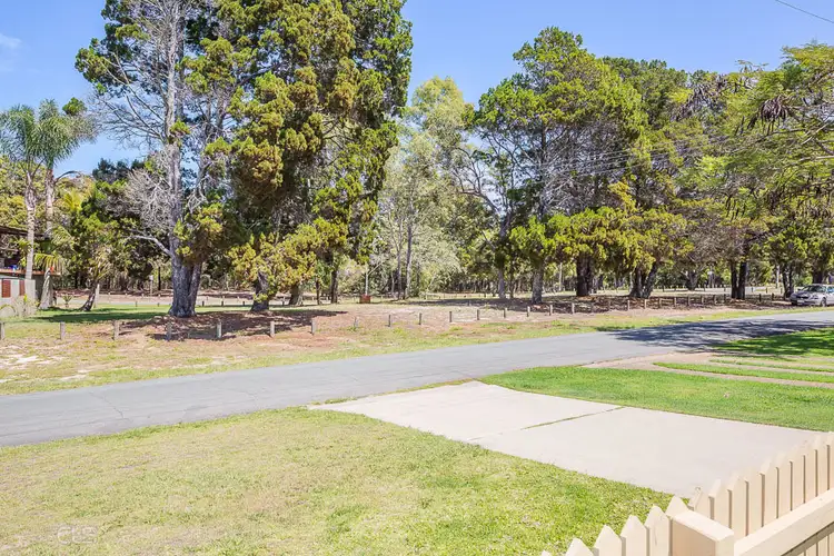 5 McDowall Street, Bongaree QLD 4507