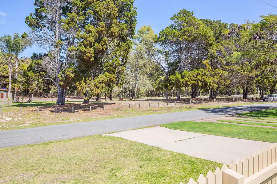 Main view of Homely house listing, 5 McDowall Street, Bongaree QLD 4507