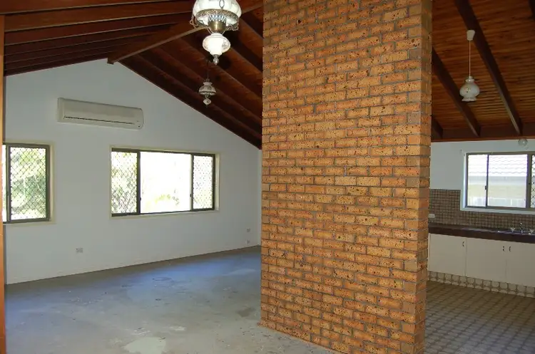 Fourth view of Homely house listing, 11 Kilkenny, Capalaba QLD 4157