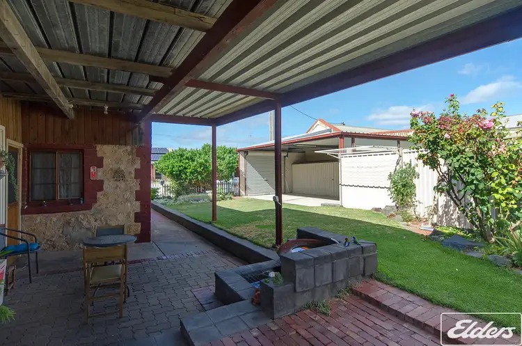 Fifth view of Homely house listing, 8 Hutchinson Street, Goolwa SA 5214