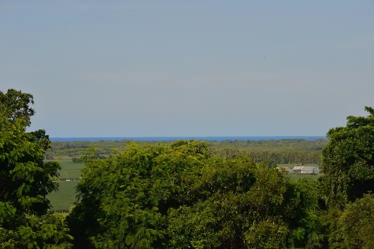 Fourth view of Homely house listing, 50 Fig Tree Dr, Caravonica QLD 4878