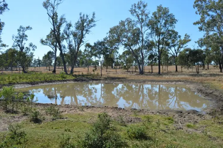 Fifth view of Homely land listing, Lot 194 Whitehouse Road, Laidley Heights QLD 4341