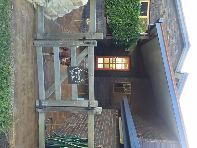 Seventh view of Homely rural property listing, 55 O'Connell Road, Traveston QLD 4570
