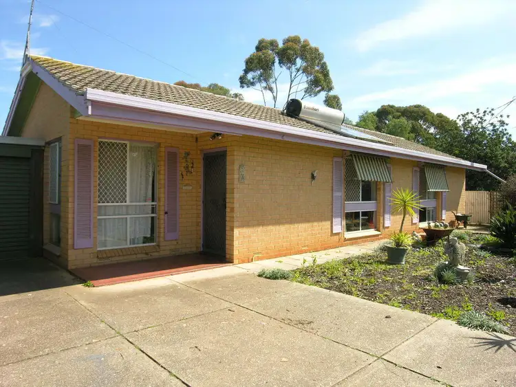 Second view of Homely house listing, 21 Gawler Terrace, Gawler South SA 5118