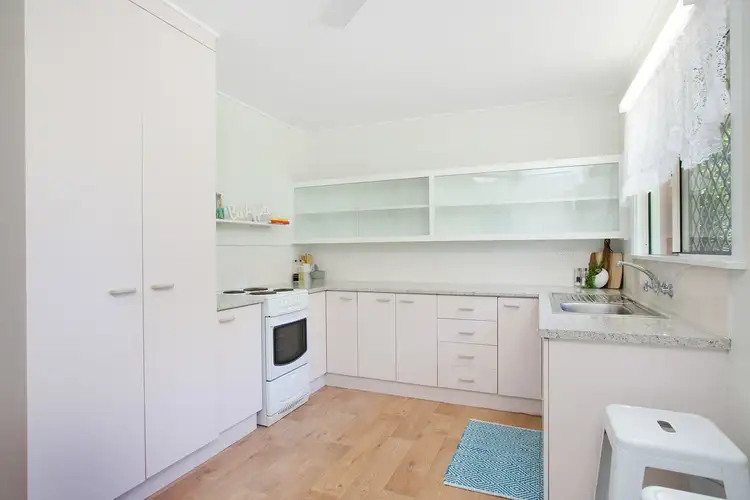 Fifth view of Homely house listing, 6 Almond Street, Holloways Beach QLD 4878