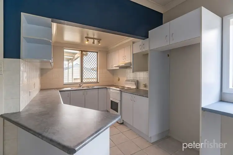 Third view of Homely house listing, 11 Prince Street, Orange NSW 2800