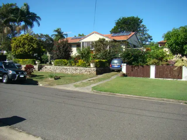 Second view of Homely house listing, 20 Andromeda St, Inala QLD 4077