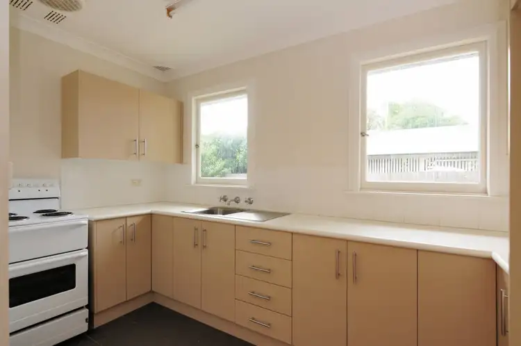 Second view of Homely house listing, 48 Meroo Road, Bomaderry NSW 2541
