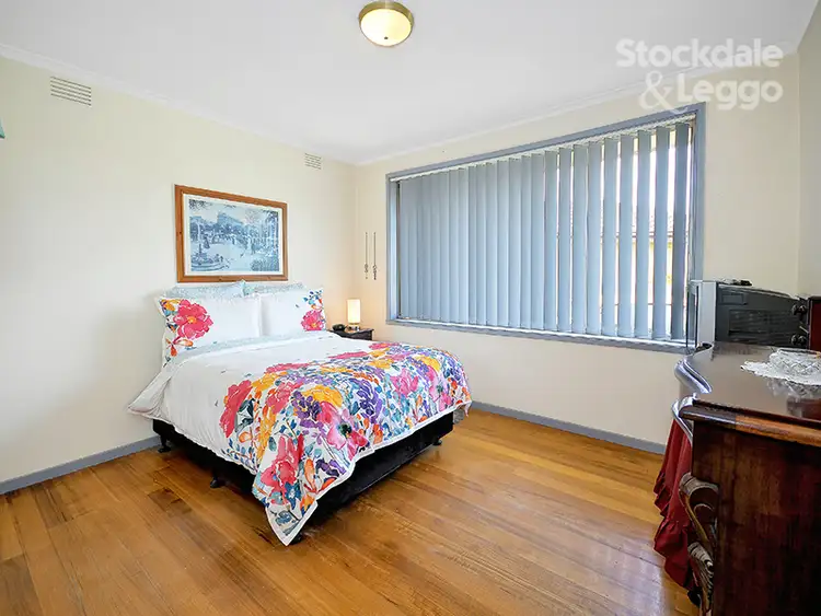 Fifth view of Homely house listing, 127 Bickley Avenue, Thomastown VIC 3074