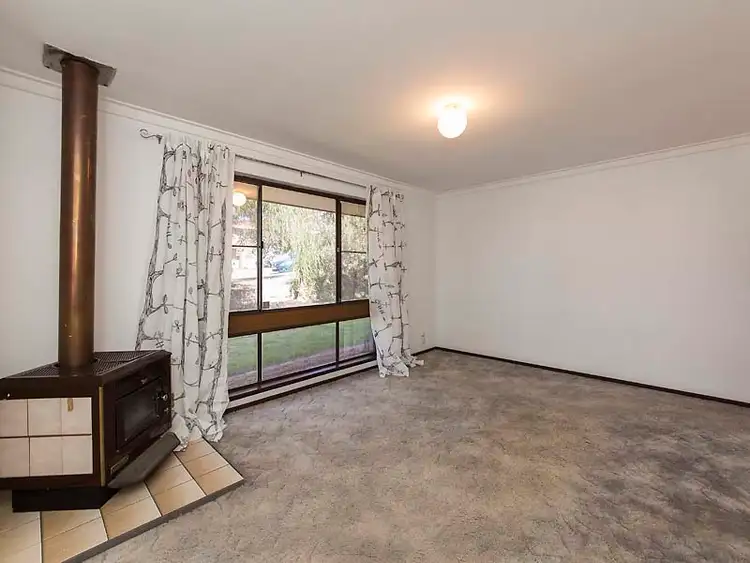 Fifth view of Homely semi-detached listing, 64 Hudson Street, Embleton WA 6062