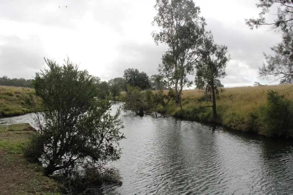 Main view of Homely rural property listing, Address available on request