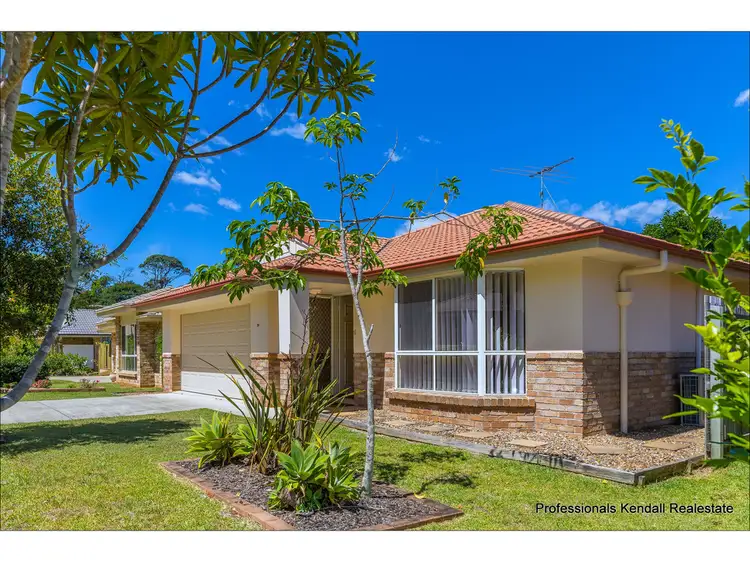 Third view of Homely rural property listing, 26/5-15 Cook Road, Tamborine Mountain QLD 4272