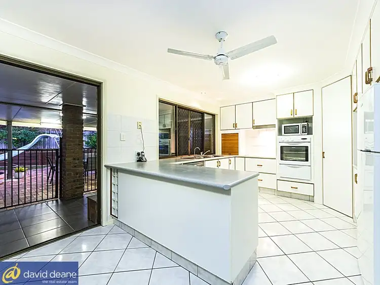 Seventh view of Homely house listing, Address available on request