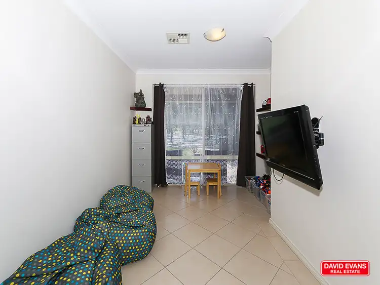 Sixth view of Homely house listing, 39 Victorsen Parade, Clarkson WA 6030