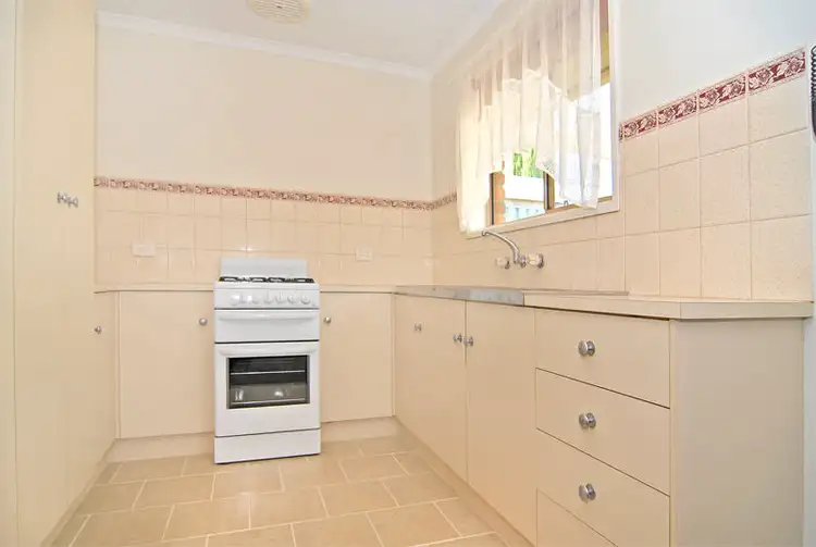 Fourth view of Homely house listing, 2/5 Camberwell Rise, Salisbury East SA 5109