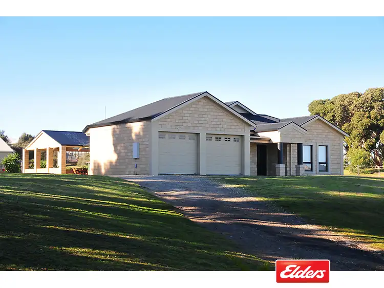 Sixth view of Homely house listing, 42 Quinlan Watson Drive, Robe SA 5276
