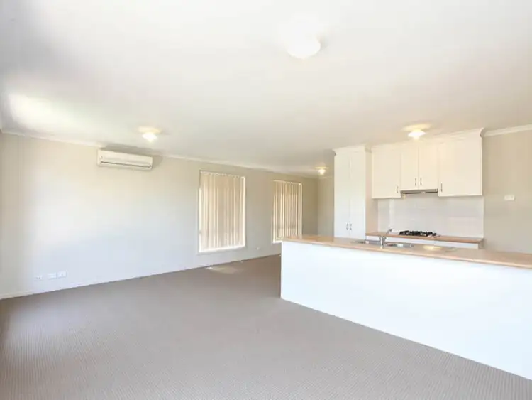 Fifth view of Homely house listing, 1 Sheoak Court, Munno Para West SA 5115