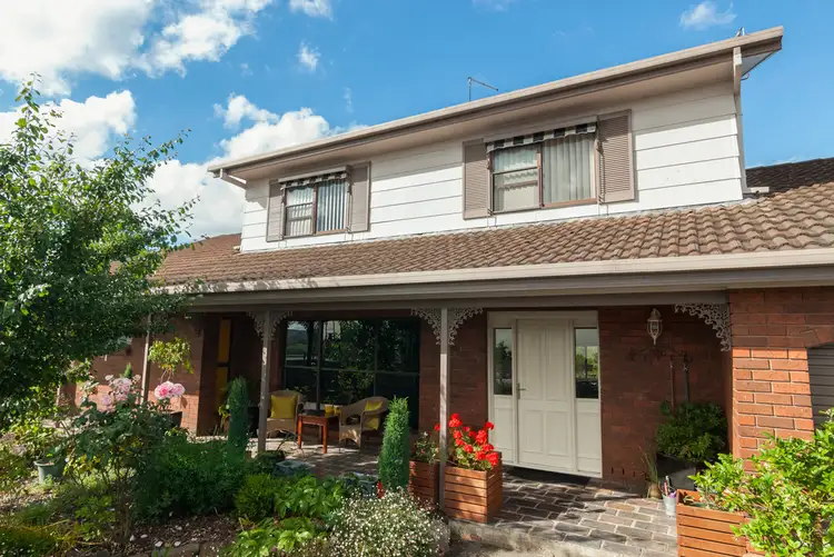 22 Foote Street, Hadspen TAS 7290
